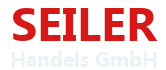 Seiler Handels GmbH